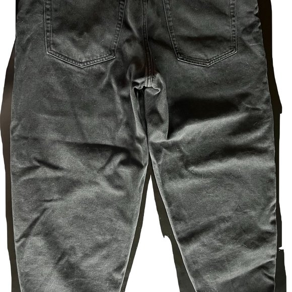 ASOS Baggy jeans size 28 - Picture 4 of 7